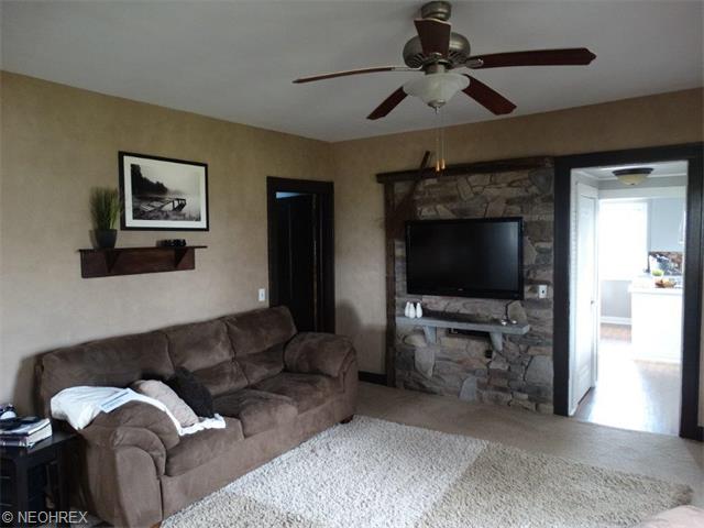 6707 S Carr Rd, Apple Creek, OH 44606 photo 5