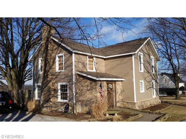 6707 S Carr Rd, Apple Creek, OH 44606 photo 2