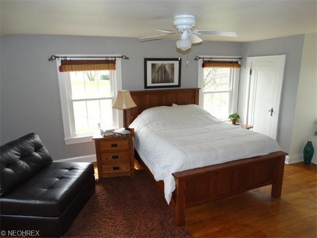 6707 S Carr Rd, Apple Creek, OH 44606 photo 11