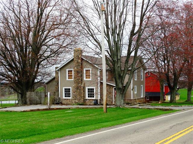 6707 S Carr Rd, Apple Creek, OH 44606 photo 17