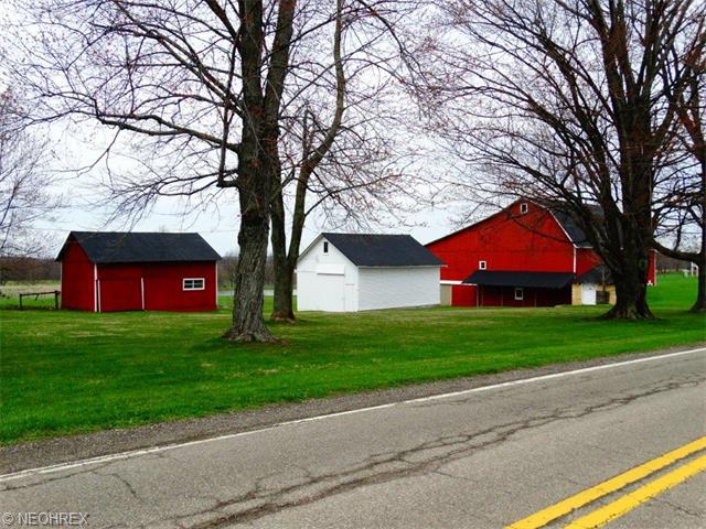 6707 S Carr Rd, Apple Creek, OH 44606 photo 15