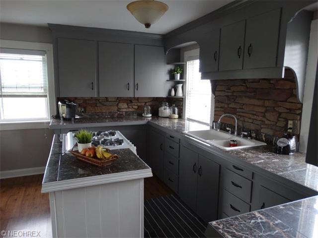 6707 S Carr Rd, Apple Creek, OH 44606 photo 8