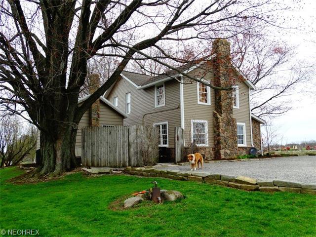 6707 S Carr Rd, Apple Creek, OH 44606 photo 20