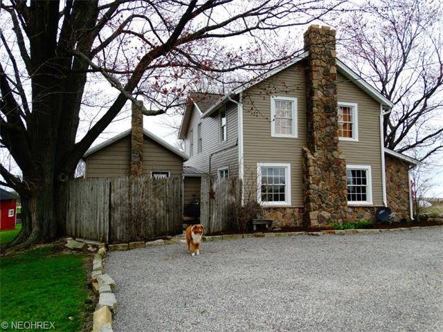 6707 S Carr Rd, Apple Creek, OH 44606 photo 19