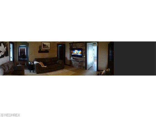 6707 S Carr Rd, Apple Creek, OH 44606 photo 7