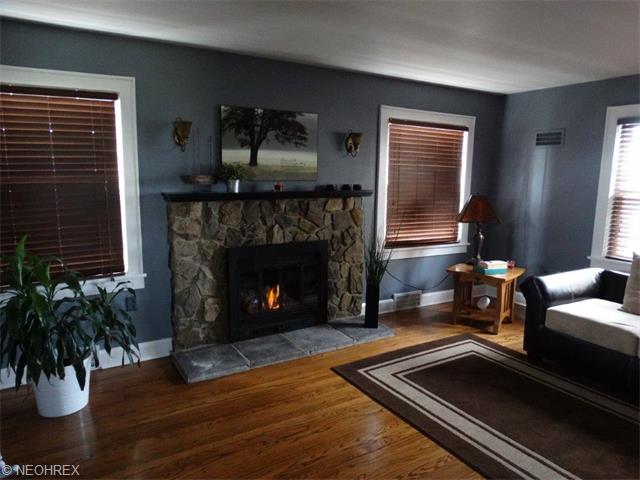 6707 S Carr Rd, Apple Creek, OH 44606 photo 4