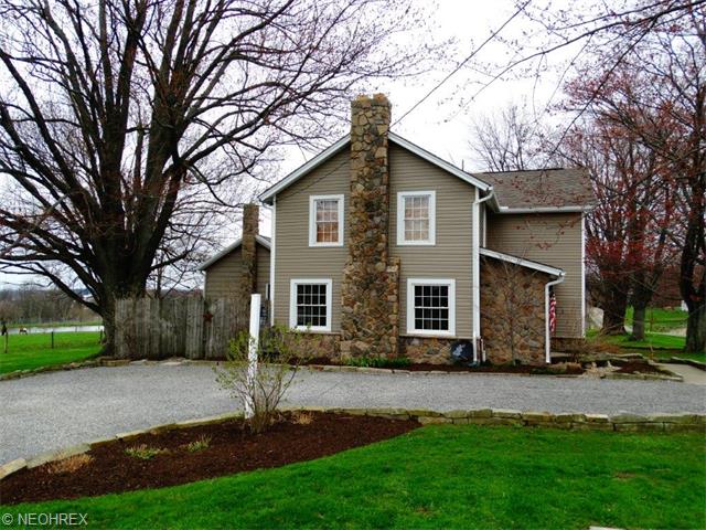 6707 S Carr Rd, Apple Creek, OH 44606 photo 21