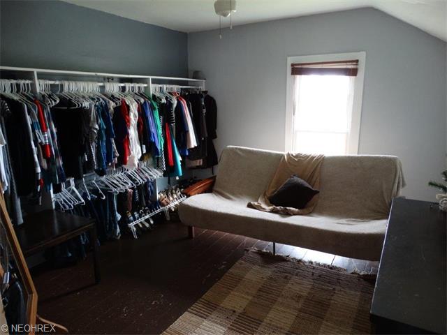 6707 S Carr Rd, Apple Creek, OH 44606 photo 9