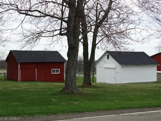 6707 S Carr Rd, Apple Creek, OH 44606 photo 13