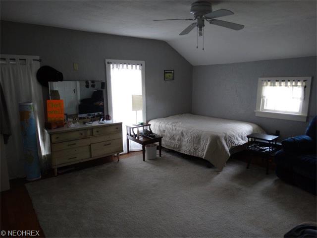 6707 S Carr Rd, Apple Creek, OH 44606 photo 10