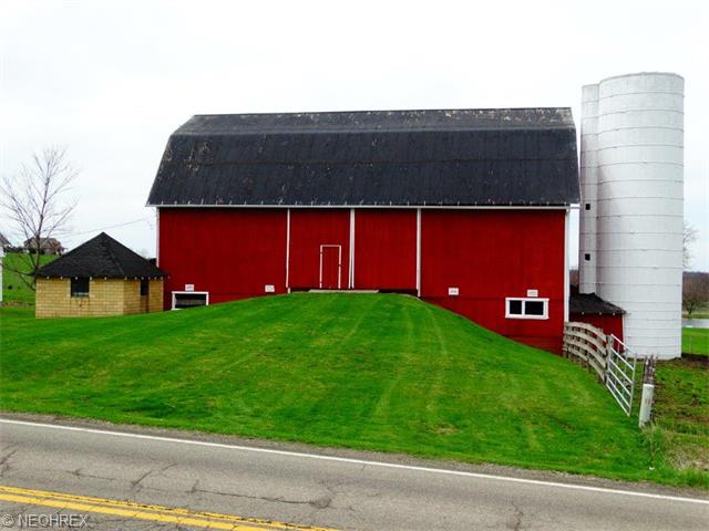 6707 S Carr Rd, Apple Creek, OH 44606 photo 14