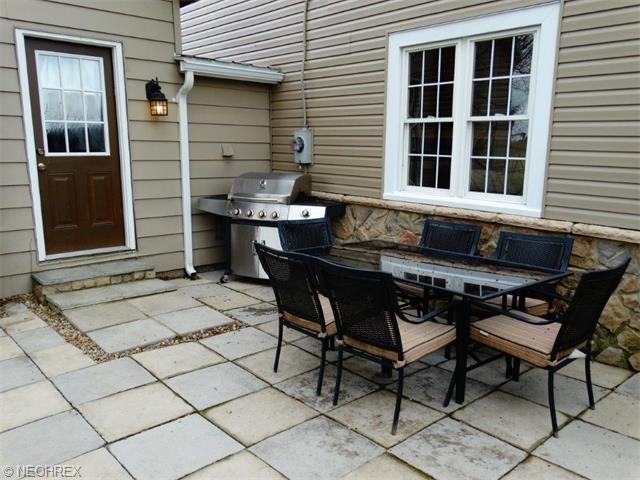 6707 S Carr Rd, Apple Creek, OH 44606 photo 22