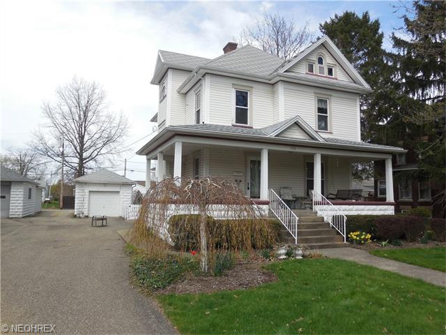 513 E Iron Ave, Dover, OH 44622 photo 2