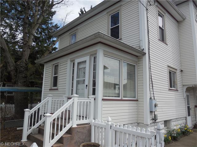 513 E Iron Ave, Dover, OH 44622 photo 4