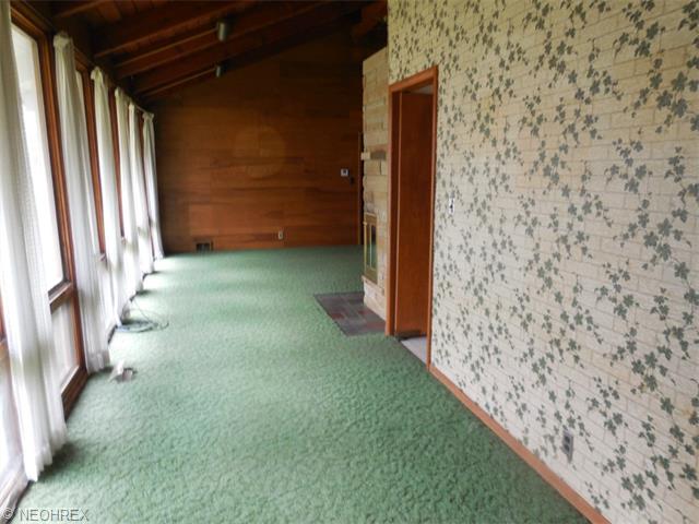 5757 Springrove Dr, Solon, OH 44139 photo 5
