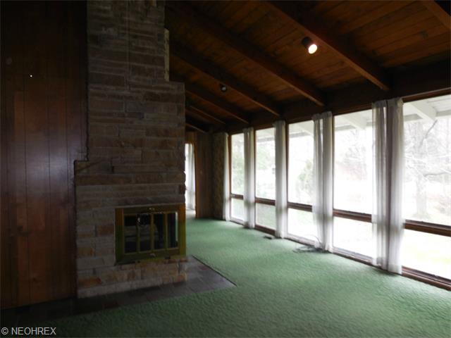 5757 Springrove Dr, Solon, OH 44139 photo 4
