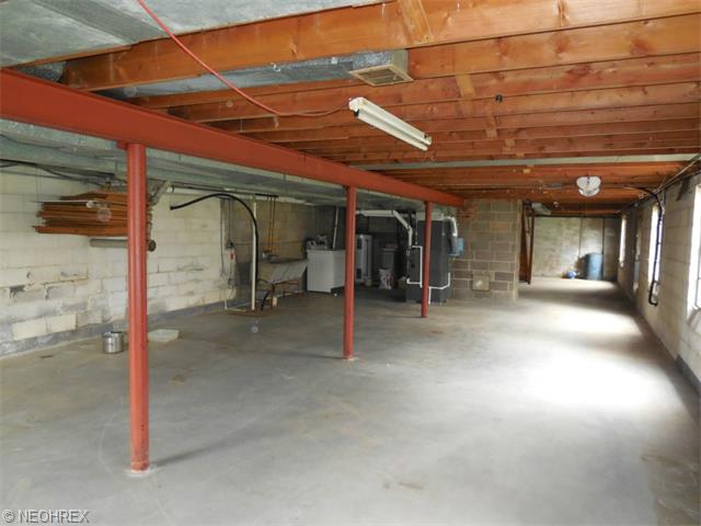 5757 Springrove Dr, Solon, OH 44139 photo 11