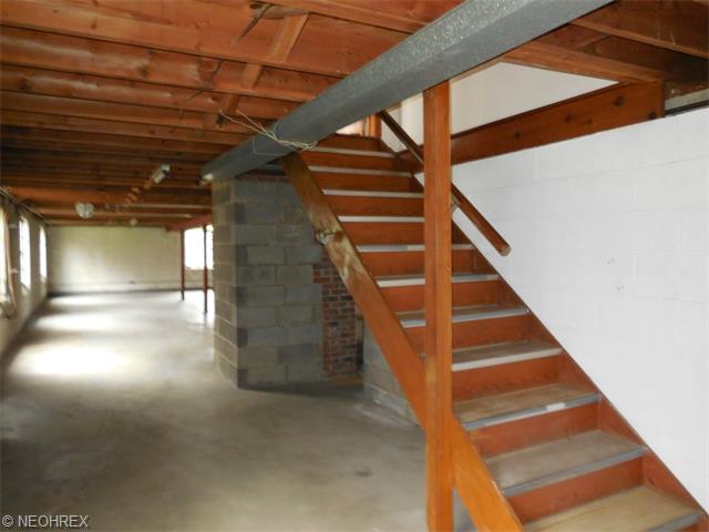 5757 Springrove Dr, Solon, OH 44139 photo 10