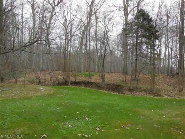 5757 Springrove Dr, Solon, OH 44139 photo 12