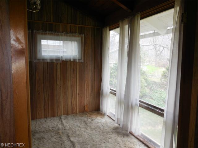 5757 Springrove Dr, Solon, OH 44139 photo 6
