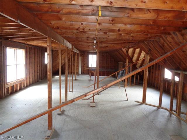 91 Eggleston Rd, Aurora, OH 44202 photo 3
