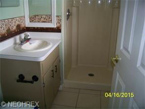 2332 E 32nd St, Lorain, OH 44055 photo 7