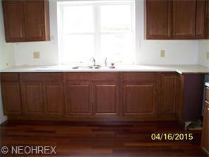 2332 E 32nd St, Lorain, OH 44055 photo 5
