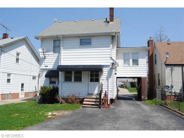 1560 E 196 St, Euclid, OH 44117 photo 6