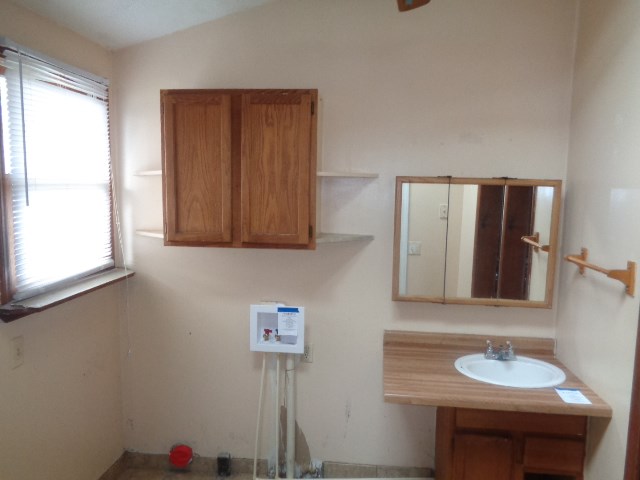 1722 E 32nd St, Lorain, OH 44055 photo 7
