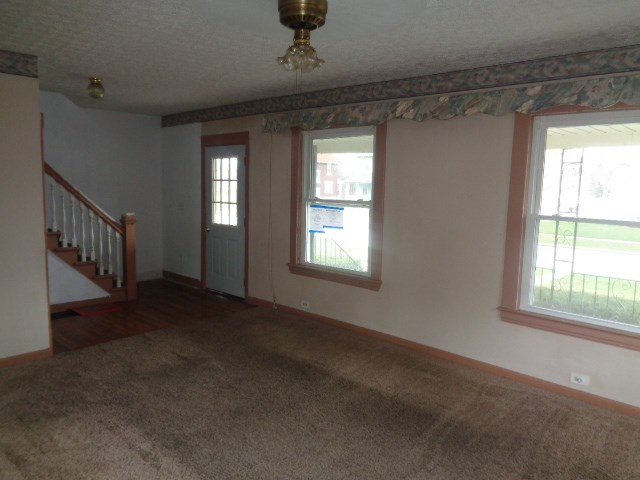 1722 E 32nd St, Lorain, OH 44055 photo 2