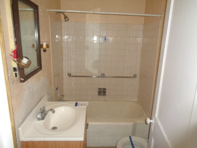 1722 E 32nd St, Lorain, OH 44055 photo 11