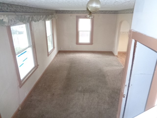 1722 E 32nd St, Lorain, OH 44055 photo 12