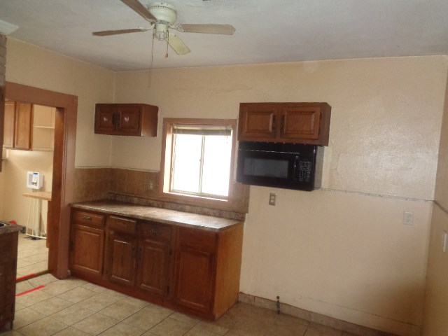 1722 E 32nd St, Lorain, OH 44055 photo 6