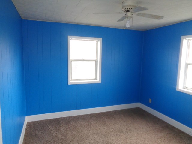 1722 E 32nd St, Lorain, OH 44055 photo 9