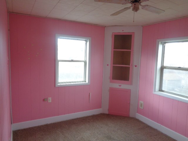 1722 E 32nd St, Lorain, OH 44055 photo 8