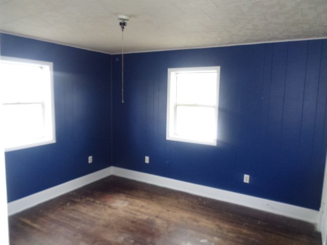 1722 E 32nd St, Lorain, OH 44055 photo 10