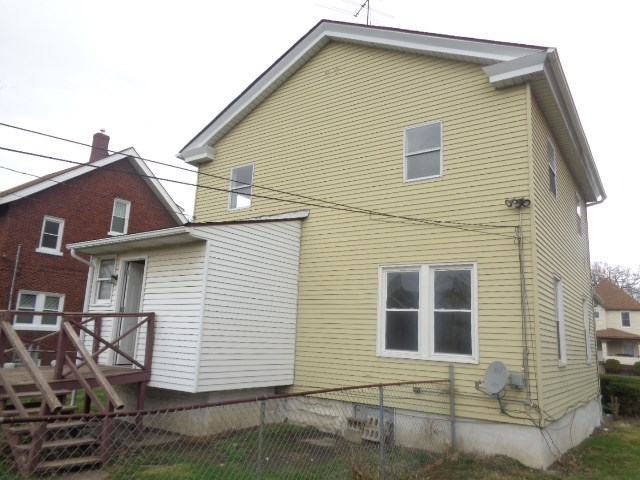1722 E 32nd St, Lorain, OH 44055 photo 14