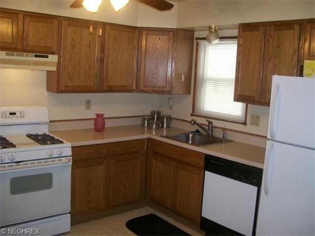 183 E 317th St, Willowick, OH 44095 photo 4