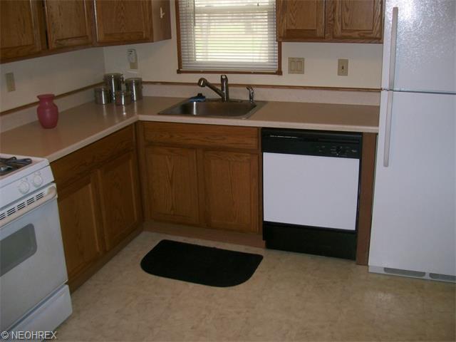 183 E 317th St, Willowick, OH 44095 photo 5