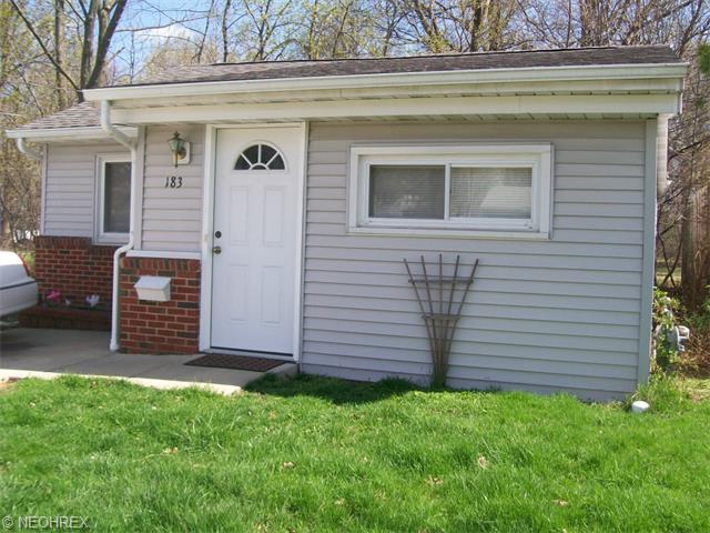 183 E 317th St, Willowick, OH 44095 photo 1