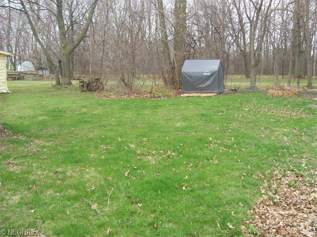 183 E 317th St, Willowick, OH 44095 photo 2
