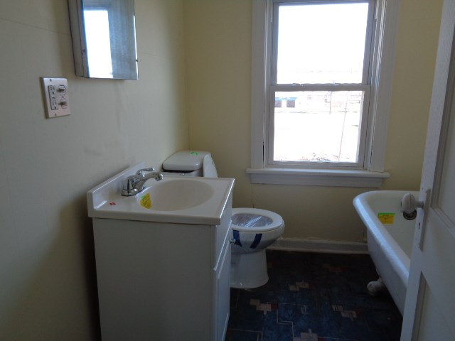 1879 E 29th St, Lorain, OH 44055 photo 13