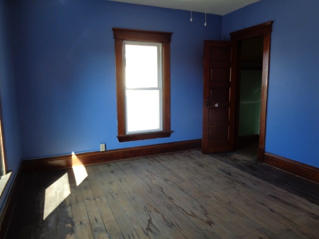 1879 E 29th St, Lorain, OH 44055 photo 11