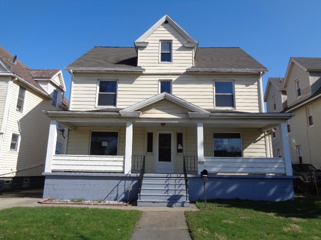 1879 E 29th St, Lorain, OH 44055 photo 1