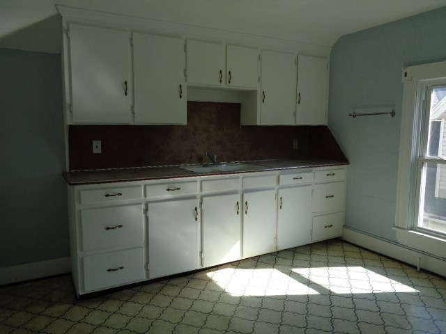 1879 E 29th St, Lorain, OH 44055 photo 15