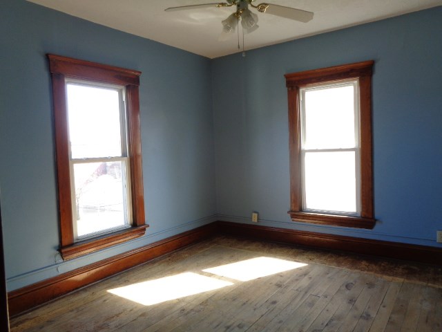 1879 E 29th St, Lorain, OH 44055 photo 9