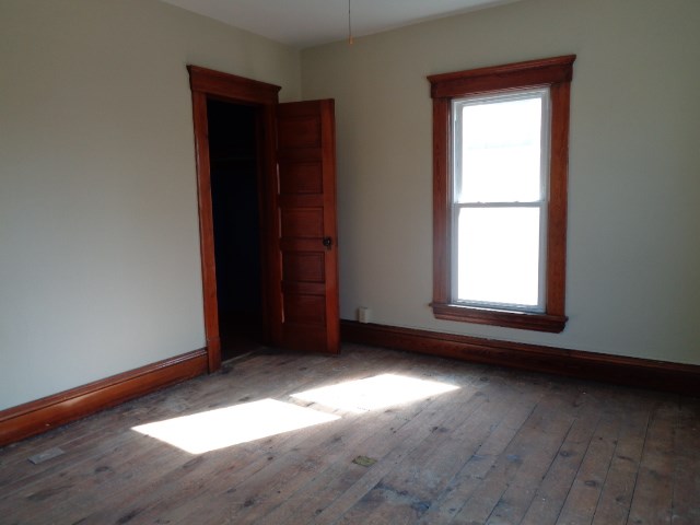 1879 E 29th St, Lorain, OH 44055 photo 12