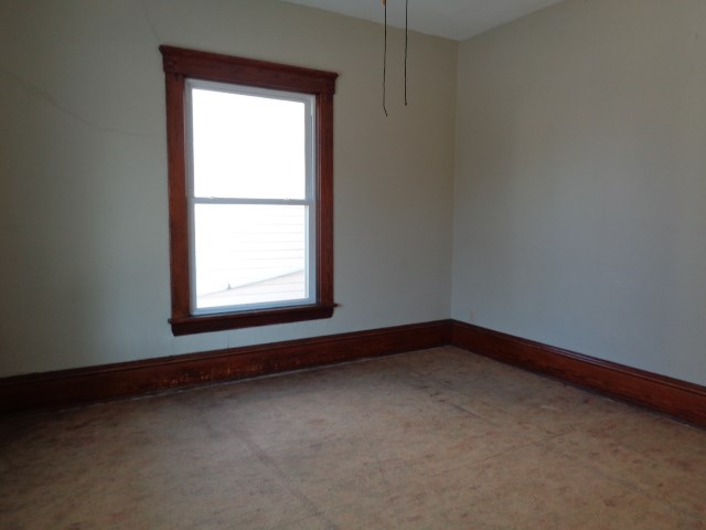 1879 E 29th St, Lorain, OH 44055 photo 7