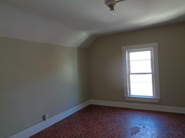 1879 E 29th St, Lorain, OH 44055 photo 14