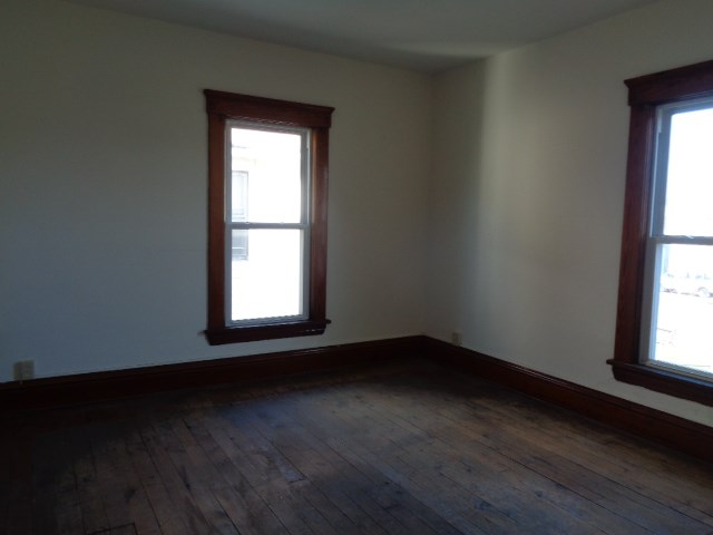 1879 E 29th St, Lorain, OH 44055 photo 10